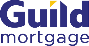 Guild Mortgage Logo