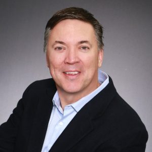 Chet Mann - Guild Mortgage Sanford