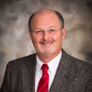 JR Williams - Guild Mortgage